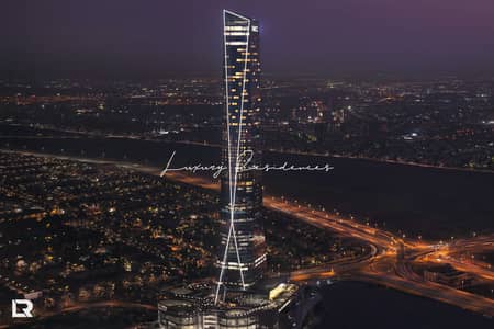 朱美拉湖塔 (JLT)， 迪拜 1 卧室单位待售 - _DSC1273C (1). jpg
