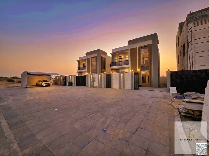4 batch_Transform_this_villa_image_into_202605231144 (1). jpg