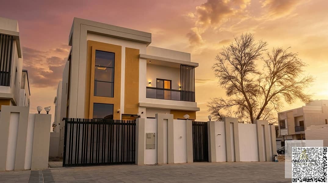 5 Luxury_villa_enhancement_202604101101. jpeg