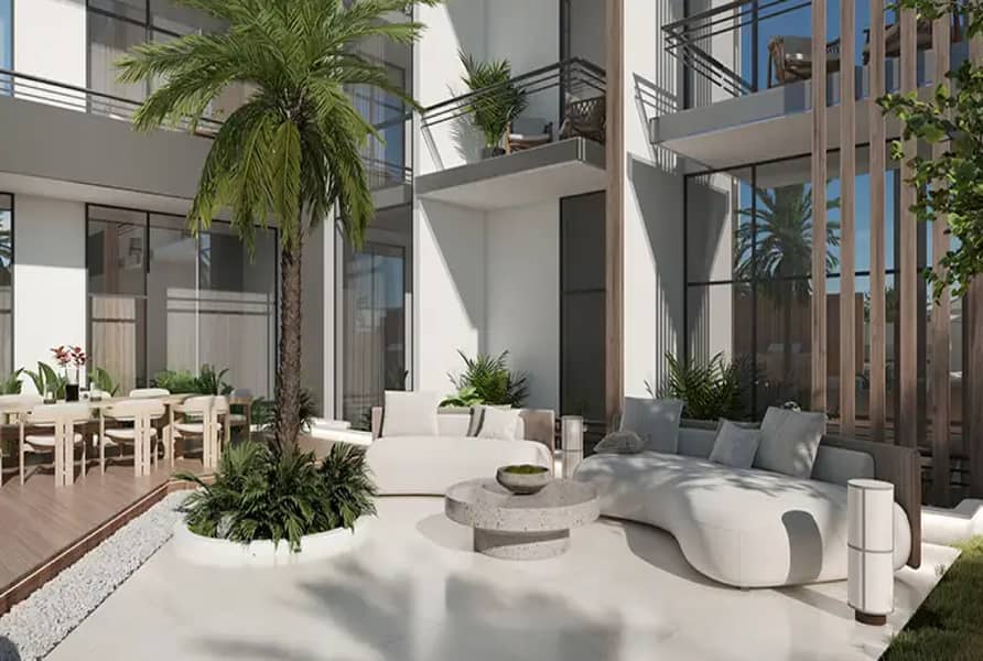 12 11. jpg