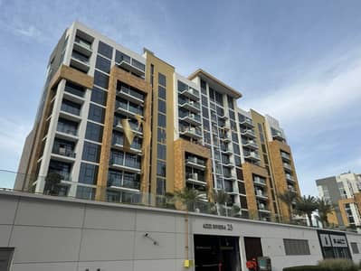 2 Bedroom Flat for Rent in Meydan, Dubai - WhatsApp Image 2026-06-03 at 1.51. 37 PM (1). jpeg