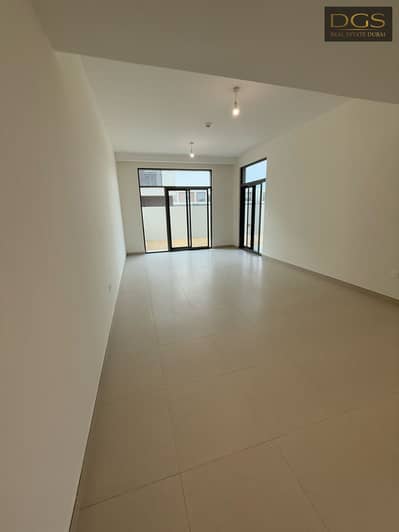迪拜南部街区， 迪拜 3 卧室别墅待租 - WhatsApp Image 2025-04-18 at 12.30. 50 PM. jpeg