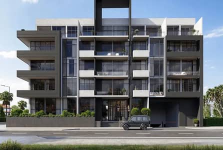 2 Bedroom Apartment for Sale in Jumeirah Village Circle (JVC), Dubai - 17. jpg