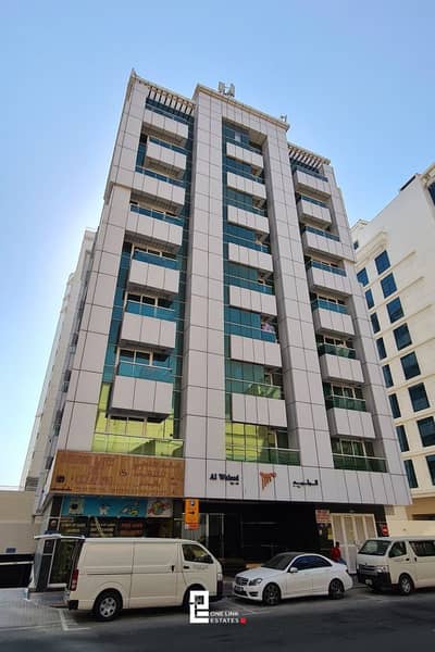 استوديو  للايجار في البرشاء، دبي - al-waleed-ba-3-21252_xl. jpg