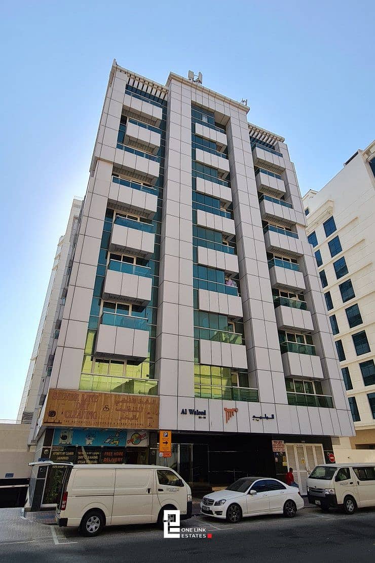 al-waleed-ba-3-21252_xl. jpg al-waleed-ba-3-21252_xl. jpg