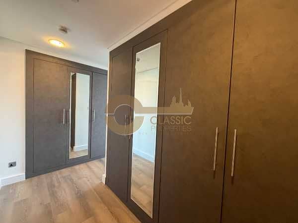 23 BFejCg68lWYdgPr0z2sTXBOjE4oZlm19cCHF98by. jpg