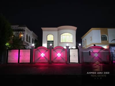 5 Bedroom Villa for Rent in Al Mowaihat, Ajman - WhatsApp Image 2026-06-01 at 8.07. 03 PM. jpeg 5 Bedroom Villa for Rent in Al Mowaihat, Ajman - WhatsApp Image 2026-06-01 at 8.07. 03 PM. jpeg