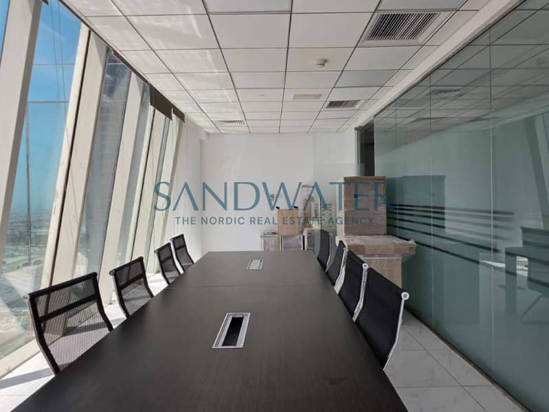 Vacant Now | Unfurnished | Large Size Vacant Now | Unfurnished | Large Size