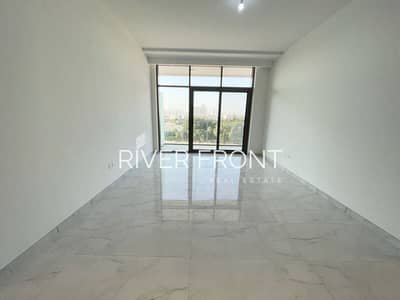 1 Bedroom Apartment for Rent in Dubai Studio City, Dubai - WhatsApp Image 2026-06-03 at 12.59. 18 PM (1). jpeg