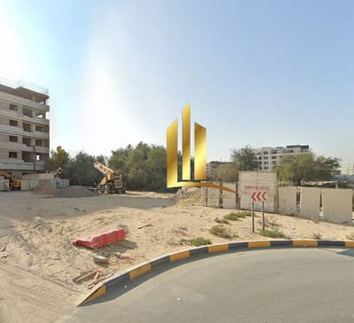 Plot for Sale in Muwaileh Commercial, Sharjah - Screenshot 2026-06-03 100915. png Plot for Sale in Muwaileh Commercial, Sharjah - Screenshot 2026-06-03 100915. png