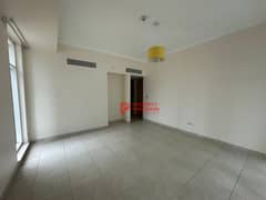 شقة في برج السيف 3،مجمع U،أبراج بحيرات الجميرا 2 غرف 170000 درهم - 15362323