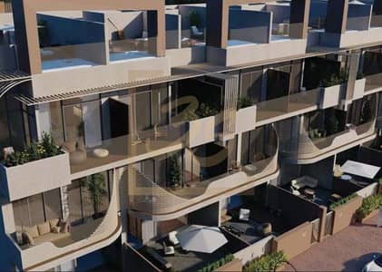 Studio for Sale in Jumeirah Village Circle (JVC), Dubai - NEGOTIABLE | POST HANDOVER PAYMENT PLAN | STUDIO