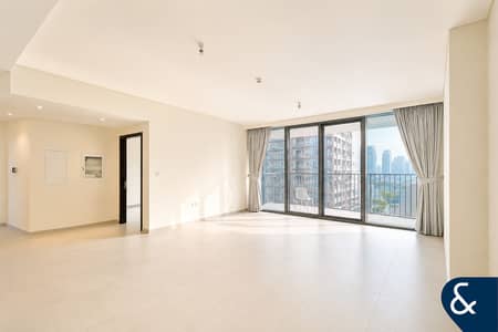 1 Bedroom Flat for Sale in Downtown Dubai, Dubai - Large Layout | Vacant Now | Prime Location 1 Bedroom Flat for Sale in Downtown Dubai, Dubai - Large Layout | Vacant Now | Prime Location