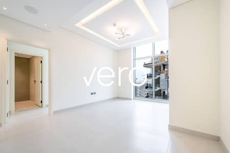 2 Bedroom Apartment for Rent in Al Furjan, Dubai - High Floor I Near Metro I Vacant