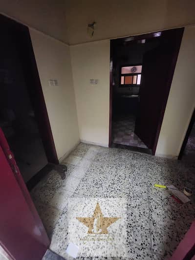 1 Bedroom Flat for Rent in Al Yarmook, Sharjah - WhatsApp Image 2026-06-03 at 1.44. 04 PM (2). jpeg