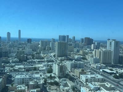 2 Bedroom Apartment for Rent in Al Rashidiya, Ajman - WhatsApp Image 2026-05-31 at 4.40. 54 PM (1). jpeg 2 Bedroom Apartment for Rent in Al Rashidiya, Ajman - WhatsApp Image 2026-05-31 at 4.40. 54 PM (1). jpeg