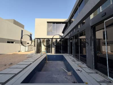 4 Bedroom Villa for Sale in Tilal City, Sharjah - WhatsApp Image 2026-05-23 at 4.18. 58 PM (2). jpeg 4 Bedroom Villa for Sale in Tilal City, Sharjah - WhatsApp Image 2026-05-23 at 4.18. 58 PM (2). jpeg