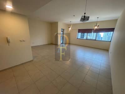 فلیٹ 2 غرفة نوم للايجار في الخليج التجاري، دبي - ef9ed706-3351-41be-8dde-a3c5fbc246fc. jpg