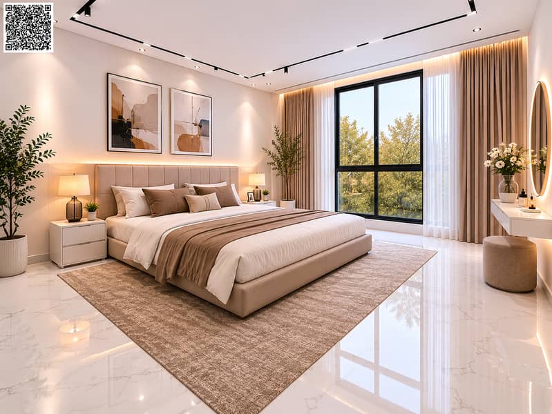 ChatGPT Image 3 يونيو 2026، 01_46_01 م (1). png ChatGPT Image 3 يونيو 2026، 01_46_01 م (1). png