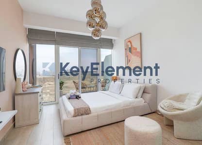 Studio te Huur in Jumeirah Village Circle (JVC), Dubai - phototune. ai_1780480628. png Studio te Huur in Jumeirah Village Circle (JVC), Dubai - phototune. ai_1780480628. png