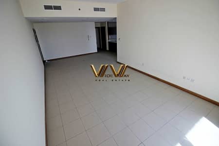 2 Bedroom Flat for Sale in Dubai Marina, Dubai - IMG_5995. JPG 2 Bedroom Flat for Sale in Dubai Marina, Dubai - IMG_5995. JPG