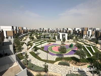 3 habitaciones Townhouse para en Alquiler en Mudon, Dubai - Casa adosada en Mudon，Mudon Al Ranim，Mudon Al Ranim 4, 3 dormitorios, 239990 AED - 15362201
