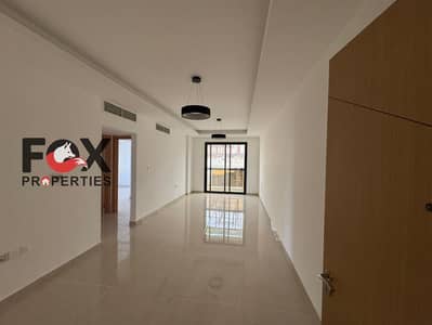 2 Bedroom Apartment for Rent in Al Jurf, Ajman - WhatsApp Image 2026-06-03 at 1.26. 06 PM. jpeg 2 Bedroom Apartment for Rent in Al Jurf, Ajman - WhatsApp Image 2026-06-03 at 1.26. 06 PM. jpeg