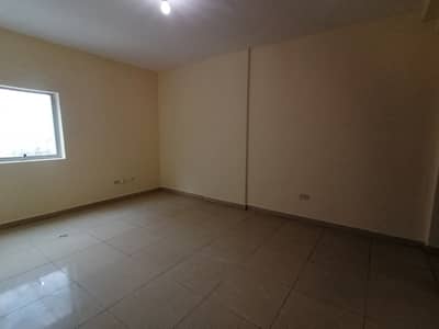 Very High 1 Bedroom Apartment With Hall & 2 Bathrooms with Central Air condition Building Available For ME 09 Rent 40k Opp Duness School Very High 1 Bedroom Apartment With Hall & 2 Bathrooms with Central Air condition Building Available For ME 09 Rent 40k Opp Duness School