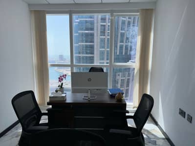 Office te Huur in Business Bay, Dubai - 82aa9fe0-ad5d-472b-a75e-2d4bc149d2ff_4_11zon. jpg