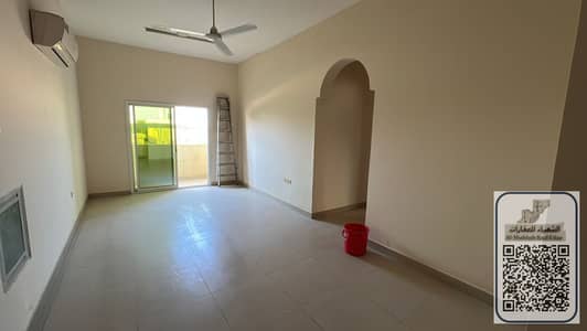 2 Bedroom Apartment for Rent in Al Rawda, Ajman - WhatsApp Image 2026-06-03 at 11.25. 34 AM. jpeg
