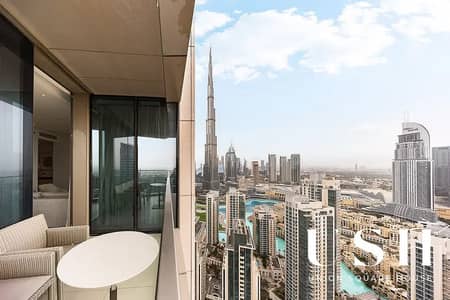 2 Bedroom Apartment for Rent in Downtown Dubai, Dubai - 833515478-800x600. webp 2 Bedroom Apartment for Rent in Downtown Dubai, Dubai - 833515478-800x600. webp