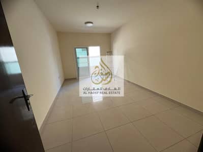 شقة 2 غرفة نوم للايجار في الجرف، عجمان - WhatsApp Image 2026-06-03 at 14.22. 41. jpeg شقة 2 غرفة نوم للايجار في الجرف، عجمان - WhatsApp Image 2026-06-03 at 14.22. 41. jpeg
