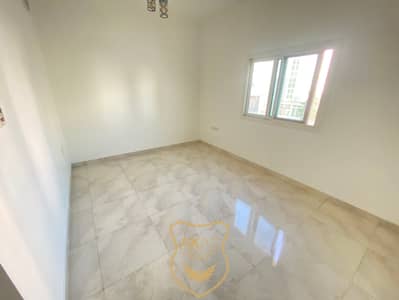 شقة 2 غرفة نوم للايجار في القليعة، الشارقة - IMG_4477. jpg