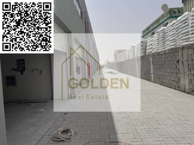 Warehouse for Rent in Al Jurf, Ajman - تصميم بدون عنوان - 2026-06-03T141752.953. png Warehouse for Rent in Al Jurf, Ajman - تصميم بدون عنوان - 2026-06-03T141752.953. png