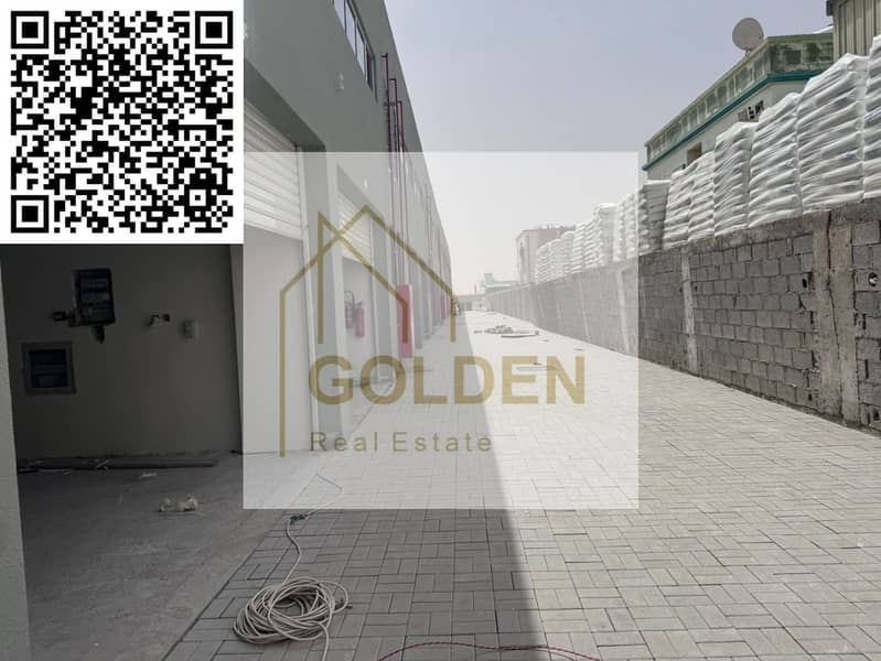 تصميم بدون عنوان - 2026-06-03T141752.953. png تصميم بدون عنوان - 2026-06-03T141752.953. png