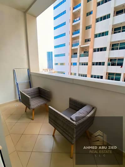 2 Bedroom Flat for Rent in Al Rashidiya, Ajman - WhatsApp Image 2026-05-31 at 7.04. 50 PM. jpeg 2 Bedroom Flat for Rent in Al Rashidiya, Ajman - WhatsApp Image 2026-05-31 at 7.04. 50 PM. jpeg