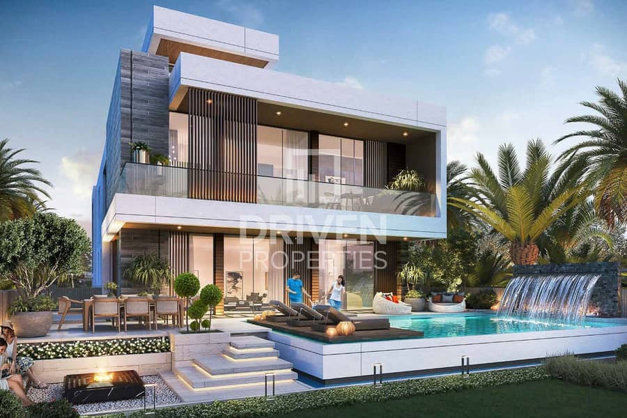 Prime Location | Large Layout | Elite Townhouse Prime Location | Large Layout | Elite Townhouse