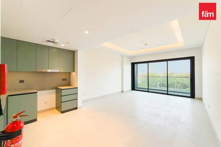 1 Bedroom Apartment for Rent in City Walk, Dubai - Modern Living | Open View | Spacious Layout