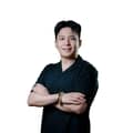 Carl Bartolome Carl Bartolome
