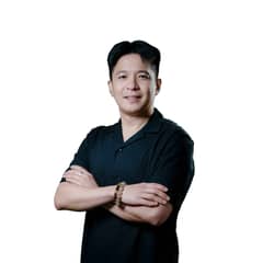 Carl Bartolome Carl Bartolome