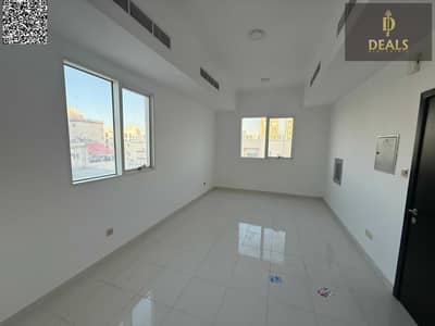 فلیٹ 1 غرفة نوم للايجار في ليوارة 1، عجمان - image - 2026-06-03T032758.228. png
