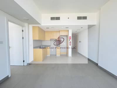 1 Bedroom Apartment for Rent in Muwaileh Commercial, Sharjah - 12206. jpg 1 Bedroom Apartment for Rent in Muwaileh Commercial, Sharjah - 12206. jpg