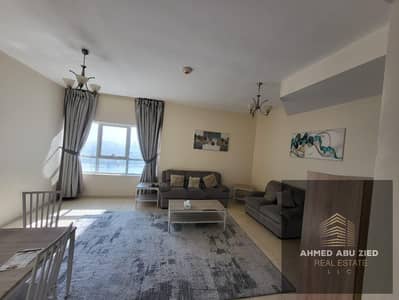 2 Bedroom Apartment for Rent in Al Bustan, Ajman - WhatsApp Image 2026-06-02 at 11.03. 33 PM (3). jpeg