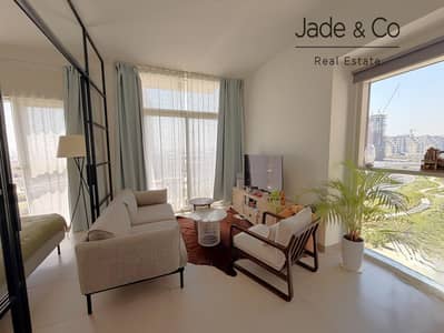 2 Bedroom Apartment for Rent in Dubai Hills Estate, Dubai - Community Expert | Vacant | Mall View