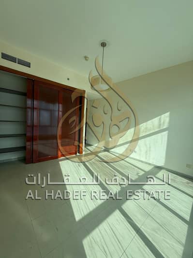 2 Bedroom Flat for Rent in Al Taawun, Sharjah - WhatsApp Image 2026-05-31 at 7.39. 10 PM (2). jpeg 2 Bedroom Flat for Rent in Al Taawun, Sharjah - WhatsApp Image 2026-05-31 at 7.39. 10 PM (2). jpeg