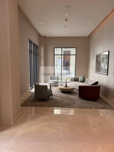 2 habitaciones Apartamento para en Alquiler en Dubai Creek Harbour, Dubai - Apartamento en Dubai Creek Harbour,Creek Beach,Mangrove at Creek Beach,Mangrove Building 1, 2 dormitorios, 125000 AED - 15306529 2 habitaciones Apartamento para en Alquiler en Dubai Creek Harbour, Dubai - Apartamento en Dubai Creek Harbour,Creek Beach,Mangrove at Creek Beach,Mangrove Building 1, 2 dormitorios, 125000 AED - 15306529