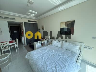 Студия в аренду в Арджан, Дубай - WhatsApp Image 2026-05-25 at 14.15. 02 (1). jpeg