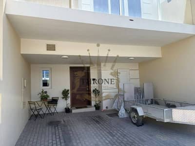 3 Bedroom Villa for Rent in DAMAC Hills 2 (Akoya by DAMAC), Dubai - 3BR | Spacious | Available 1August | Family Home 3 Bedroom Villa for Rent in DAMAC Hills 2 (Akoya by DAMAC), Dubai - 3BR | Spacious | Available 1August | Family Home