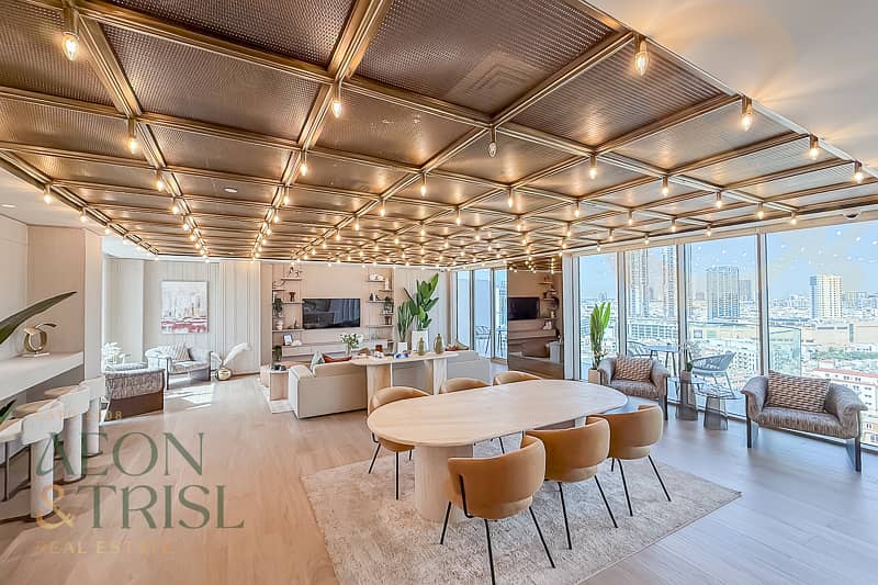 Studio | Fully Furnished | Pearl House 3 Studio | Fully Furnished | Pearl House 3