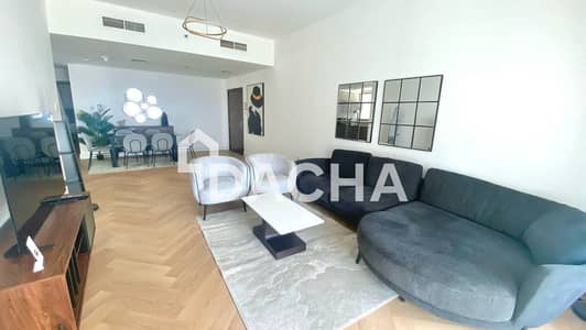 2 Bedroom Apartment for Rent in Dubai Marina, Dubai - Upgraded Multiple Option | Furnished Large Layout 2 Bedroom Apartment for Rent in Dubai Marina, Dubai - Upgraded Multiple Option | Furnished Large Layout
